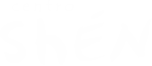 Centro Shén